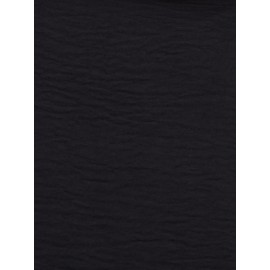 Sleeveless Textured Blouse