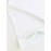 St.Patrick's Day Clover And Cat Print Sports T-shirt, Round Neck Short Sleeves Running Fitness Tops, Women's Activewear