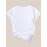 Colorful Chinese Dragon Print Casual T-Shirt, Round Neck Short Sleeves Comfy Sports Top, Women's Sporty Clothing