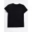 Valentine's Day Rose Print Casual Sports T-Shirt, Round Neck Short Sleeves Tee, Women's Activewear