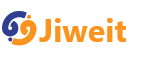 jiweit.com | Best Online Shopping Website for Discounted Deals